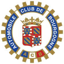 Automobile Club De Bourgogne Classic