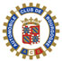 Automobile Club de Bourgogne Classic