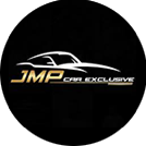 JMP Car Exclusive
