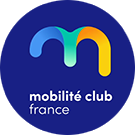 Mobilité Club France