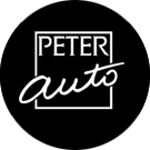 Peter Auto