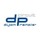 Circuit Dijon Prenois