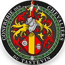 Country Club de Norges Dijon Bourgogne